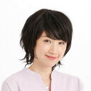 【おまけ付き】ラパンドアール 1055 ニュアンスミディアム(スタンダードブラック) (送料無料) Lapin d'or フルウィッグ ミディアム コスプレ ウ...