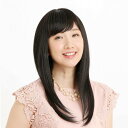 【おまけ付き】ラパンドアール 1058 スリークロング(スタンダードブラック) (送料無料) Lapin d'or フルウィッグ ロング コスプレ ウィック ウ...