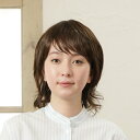【おまけ付き】ラパンドアール 1127 ウェービーテール (ショコラブラウン) (送料無料) Lapin d'or フルウィッグ ミディアム コスプレ ウィック...
