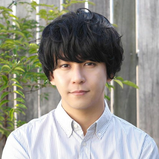 【おまけ付き】ラパンドアール オム 3504 ツイストマッシュ(スタンダードブラック) (送料無料) HOMME フルウィッグ コスプレ ウィック ウイッグ メンズ 【おまけ付き】ラパンドアール オム 3504 ツイストマッシュ(スタンダードブラック) (送料無料) HOMME フルウィッグ コスプレ ウィック ウイッグ メンズ