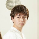 【おまけ付き】ラパンドアール オム 3515 アドバンスショート (ショコラブラウン) (送料無料) Lapin d'or HOMME フルウィッグ ショート ...