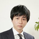 【おまけ付き】ラパンドアール オム 3516 アドバンスショート (スタンダードブラック) (送料無料) HOMME フルウィッグ コスプレ ウィック ウイッグ...