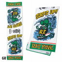 bgtBN@X|[c^IiO[Ep[vj(288)RatFink Sports Towel (RAF550 GRERAF550 PU)