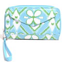 Ikat Bliss SmartX}zzTCFD6612