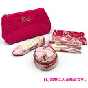 限定1セット!在庫処分セール!送料無料★Jacki design(ジャッキーデザイン)ハッピーボックス ブラジル発の海外センス漂うおしゃれなグッズのお得詰め合わ...