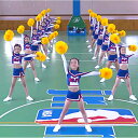 hiphop キッズ 子供演出服 ジャズ ダンス衣装 舞台服 練習着 上下セット チアガール 応援団 甲子園 ダンス衣装 舞台衣装 演出服女の子 男の子 ステージ着 社交ダンス JAZZ DANCE lt266z