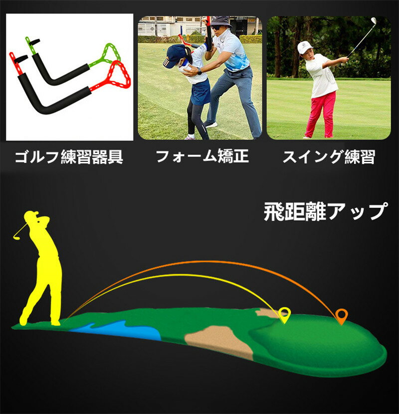 ソファカバー1人掛け2人掛け3人掛け肘付きソファカバー伸びるストレッチ洗濯可4人掛全11色ソファーsofa伸縮お洒落滑り止めマルチカバーリビングダイニング厚手一体型四季適用家具快適柔らかい替えカバー撥水加工ws151h