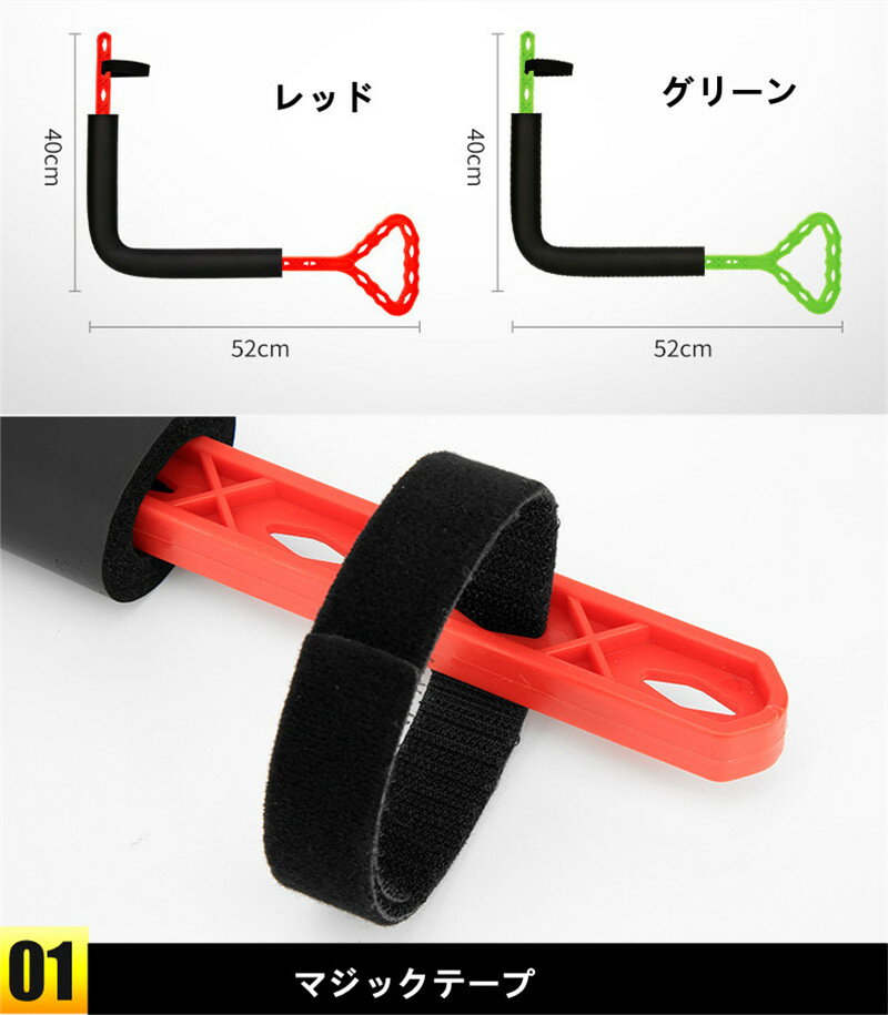 ソファカバー1人掛け2人掛け3人掛け肘付きソファカバー伸びるストレッチ洗濯可4人掛全11色ソファーsofa伸縮お洒落滑り止めマルチカバーリビングダイニング厚手一体型四季適用家具快適柔らかい替えカバー撥水加工ws151h