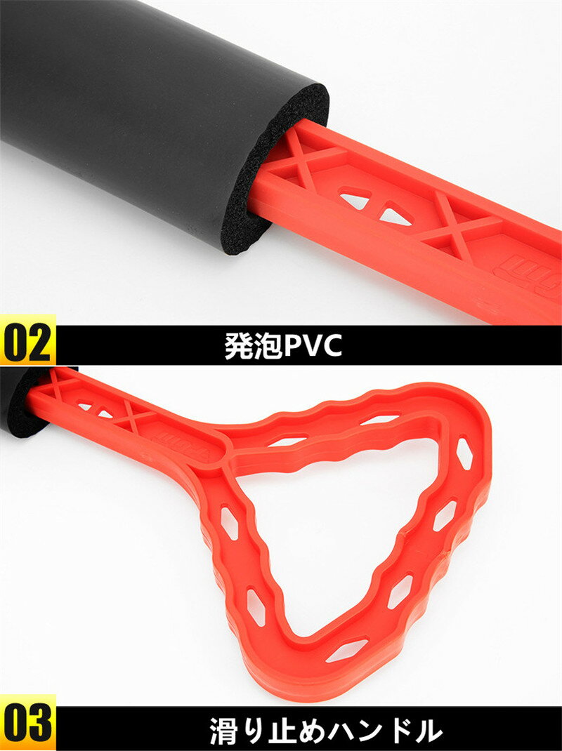 ソファカバー1人掛け2人掛け3人掛け肘付きソファカバー伸びるストレッチ洗濯可4人掛全11色ソファーsofa伸縮お洒落滑り止めマルチカバーリビングダイニング厚手一体型四季適用家具快適柔らかい替えカバー撥水加工ws151h