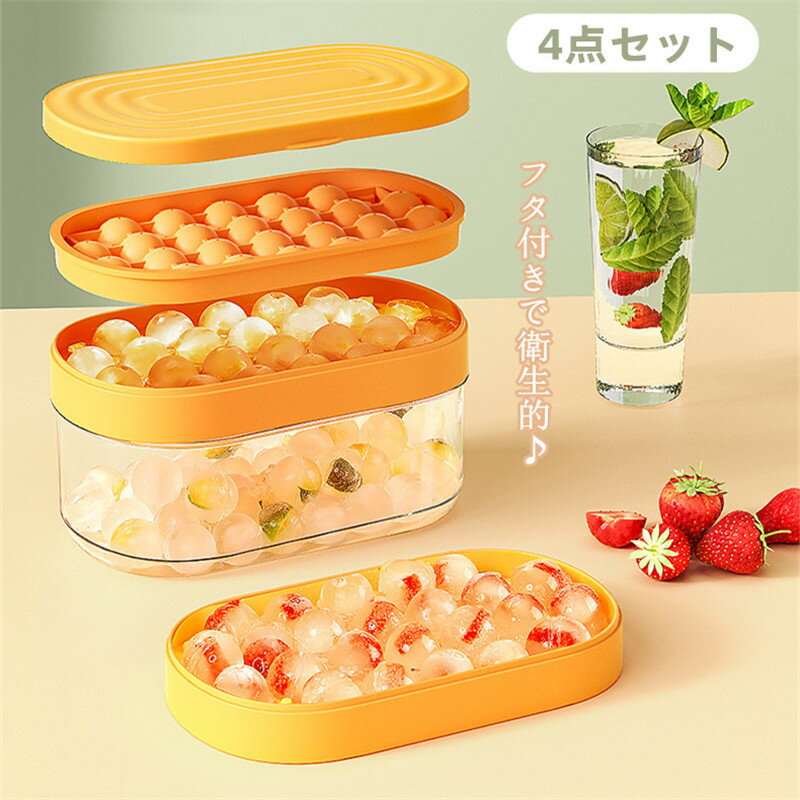 ソファカバー1人掛け2人掛け3人掛け肘付きソファカバー伸びるストレッチ洗濯可4人掛全11色ソファーsofa伸縮お洒落滑り止めマルチカバーリビングダイニング厚手一体型四季適用家具快適柔らかい替えカバー撥水加工ws151h