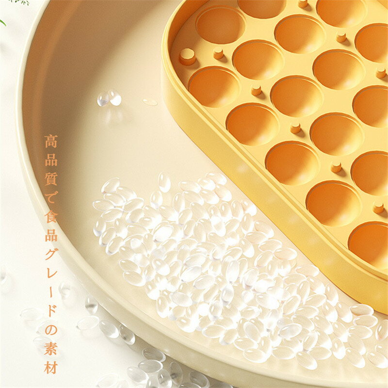 貯金箱コイン入れ子供キッズコインケース恐竜インテリア雑貨可愛いかわいいギフトプレゼント新生活友達コインバンク子供の日クリスマスグッズ置物おしゃれ癒し系置き型出し入れし易い小銭貯金