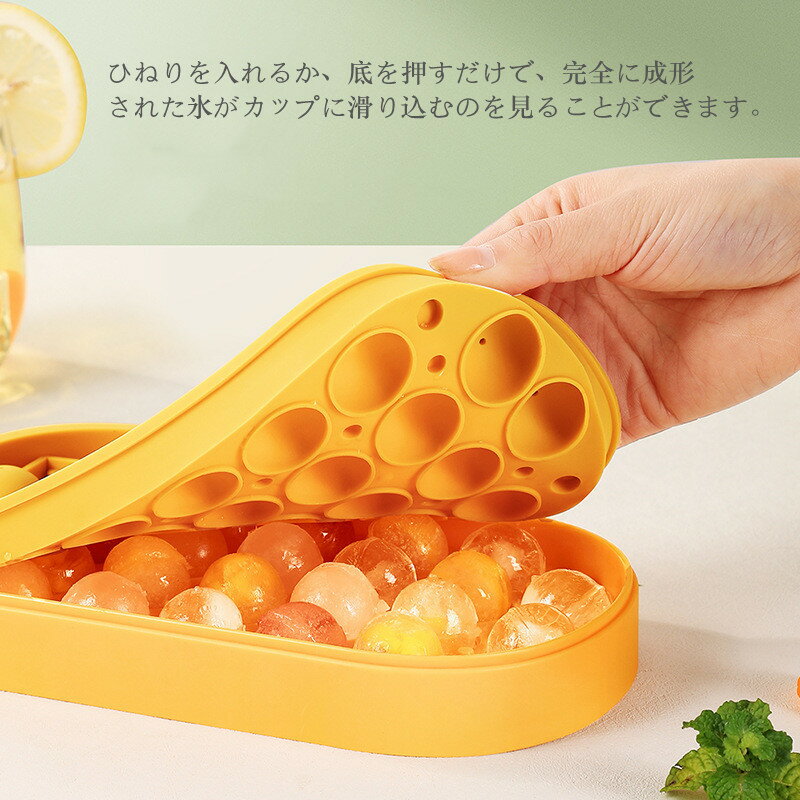 貯金箱コイン入れ子供キッズコインケースダックインテリア雑貨可愛いかわいいギフトプレゼント新生活友達コインバンク子供の日クリスマスグッズ置物おしゃれ癒し系置き型出し入れし易い小銭貯金