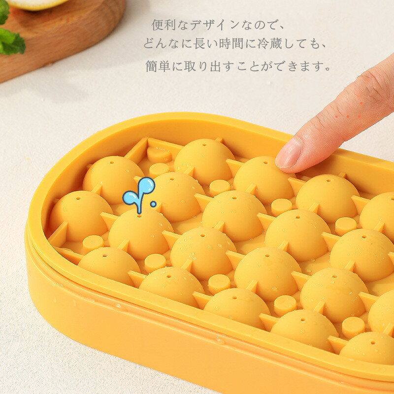 壁掛け箸収納ボックス箸置き箸立て蓋ありホコリ防止防箸ラック壁掛け箸入れキッチン収納箸立てキッチン収納壁掛け箸置き収納ラック多機能食器収納収納ラックパンチフリー収納力抜群食器収納分けて収納大容量雑巾掛け排水トレー北欧風白