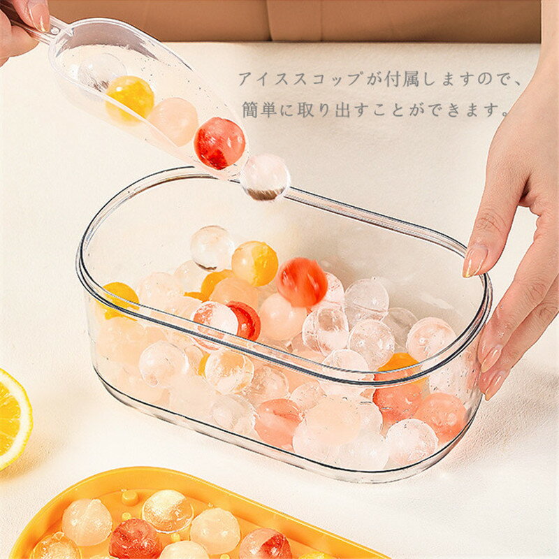 壁掛け箸収納ボックス箸置き箸立て蓋ありホコリ防止防箸ラック壁掛け箸入れキッチン収納箸立てキッチン収納壁掛け箸置き収納ラック多機能食器収納収納ラックパンチフリー収納力抜群食器収納分けて収納大容量雑巾掛け排水トレー北欧風白