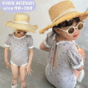 子供水着 女の子 ワンピース 半袖 オールインワン キッズ 水着 花柄 ワンピース水着 子供 水着 女児 みずぎ ガールズ 水着 ベビー 水着 かわいい スイムウエア おしゃれ こども水着 小学生 幼稚園 保育園 みずぎ 海水浴 水遊び 温泉 練習用 海 プール