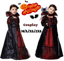 ハロウィン 衣装ふきん 姫様 子供 子供用 2点セット ワンピース ネックレス 女の子 イベント 着ぐるみ cosplay 仮装 衣装 学園祭 文化祭 体育祭 通販 ハロウィン コスプレ コスチューム 仮装用 ハロウィーン おもしろい かわいい 万聖節 kz169z(3)
