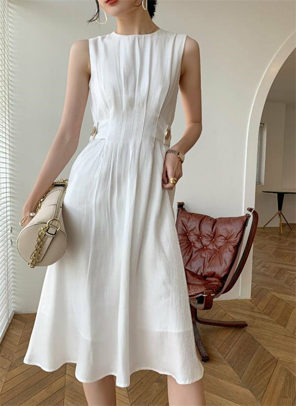 【S M L オフホワイト】パーティードレス ロングドレス 結婚式 レディース ワンピース 二次会 フォーマル 披露宴 呼ばれ 演奏会 同窓会 発表会 謝恩会 卒業式 入学式 パーティードレス レディース ワンピ 20代 30代 40代 きれいめ おしゃれ