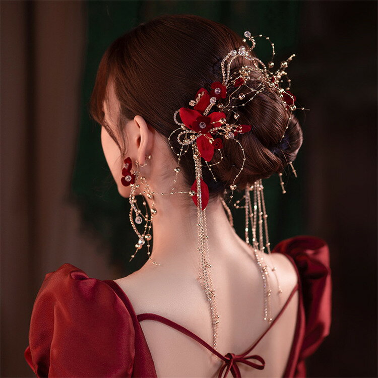 誕生日やパーティー、ウエディングなどのイベントはもちろん、 フェスティバル、バカンス、ビーチ、写真、旅行など様々なシーンでご使用いただけます。 普段のファッションにもワンポイントアクセントで使用するとワンランク上のオシャレを楽しむことできま...