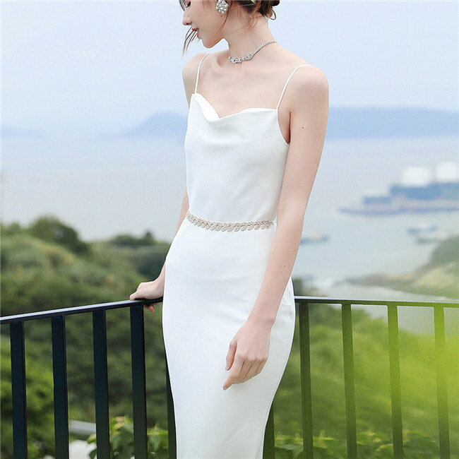 即納 サッシュベルト サッシュリボン ウェディング サッシュ リボン レディース ビジュー ドレス ウェディングドレス ウエディング ブライダル 小物 アイテム...