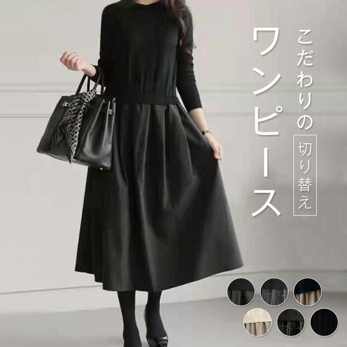fy-dn-041.jpg fy-dn-041.jpg