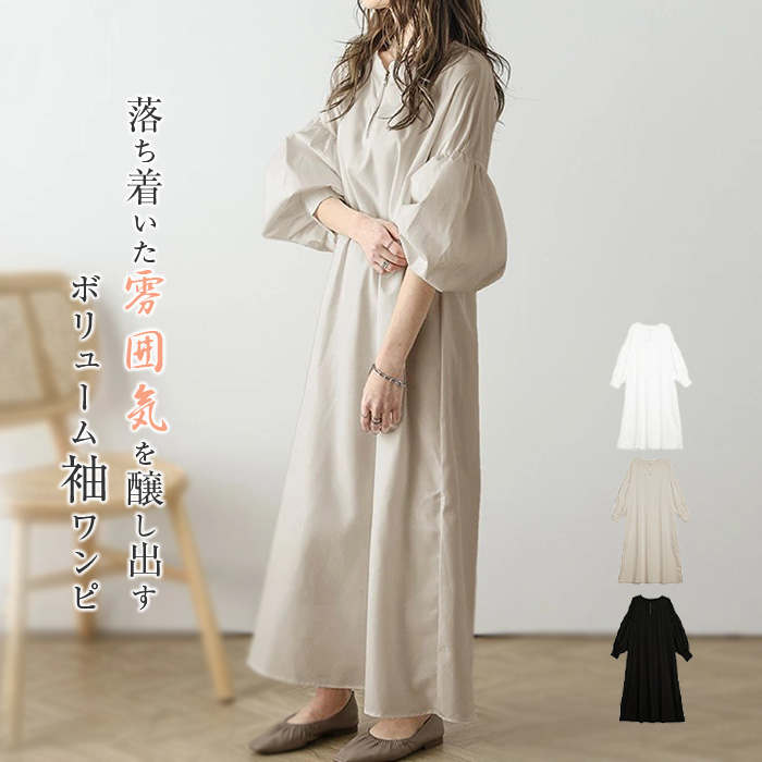 mm-fg-029-01.jpg mm-fg-029-01.jpg