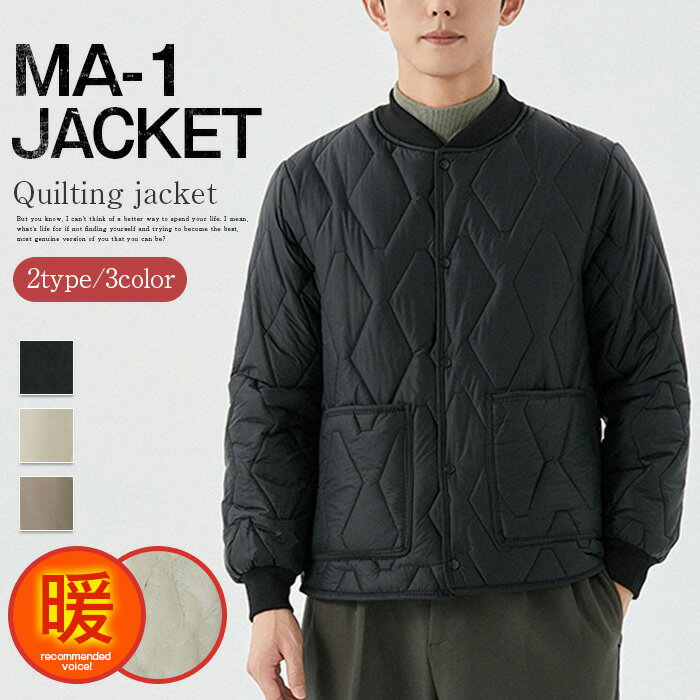mm-fm-081-01.jpg mm-fm-081-01.jpg
