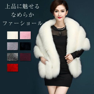 i.dear 通販