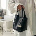 バッグ レディース ハンドバッグ ショルダーバッグ 2way 小さめ ポケット付き 軽い 軽量 レザー カバン かばん 斜め掛け 肩掛け 女性 無地 シンプル ...