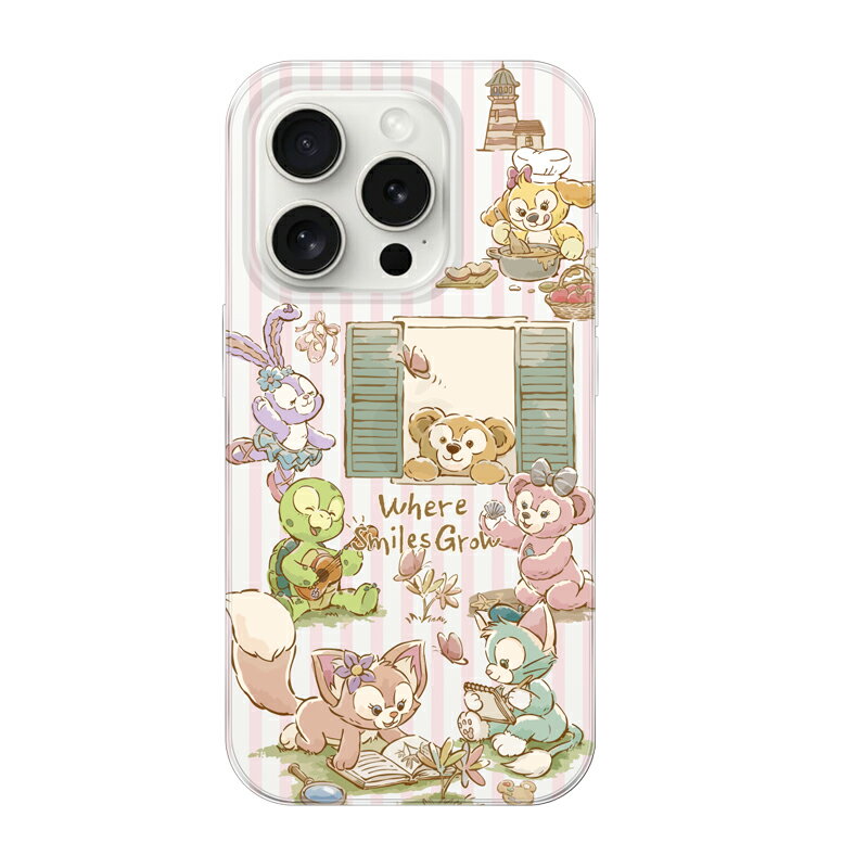 楽天市場】ダッフィー フレンズ グッズ(スマートフォン・携帯 楽天市場】ダッフィー フレンズ グッズ(スマートフォン・携帯