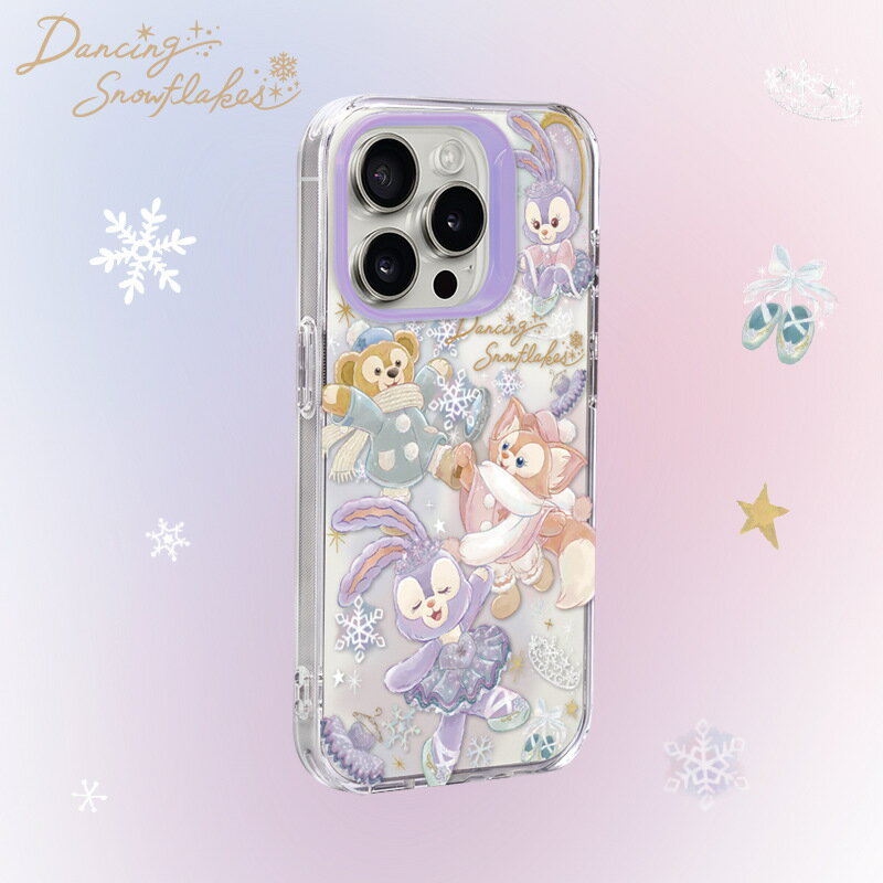 楽天市場】ダッフィー フレンズ スマホケースの通販 楽天市場】ダッフィー フレンズ スマホケースの通販