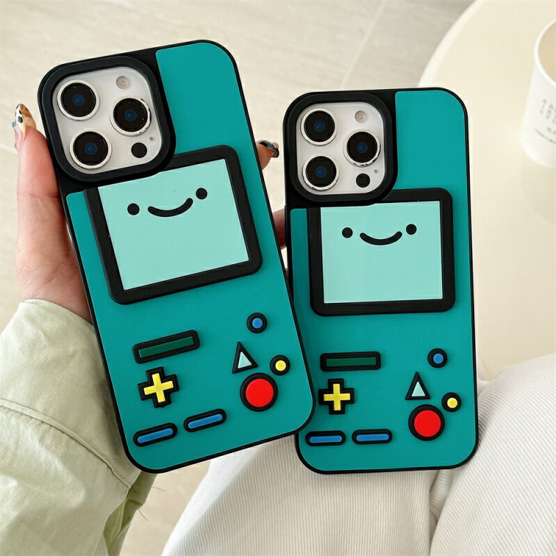 Rakuten - ゲーム機型 浮き彫り 立体 男女兼用 男性 彼氏 贈り物 プレゼント 記念品 スマホケース アイフォンケース iPhoneX/XS XR XSMax 11 11pro 11proMax 12 12mini 12pro 12proMax 13 13mini 13pro 13proMax 14 14pro 14proMax 14Plus 15 15pro 15Plus15proMAX iPhone16