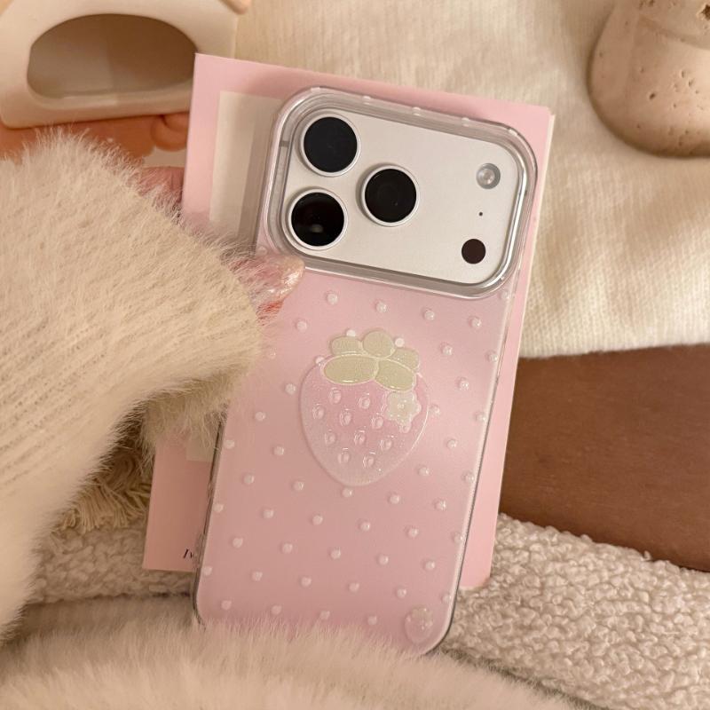 名入れ♡ミルキーホワイト♡リボンくすみカラー✨金箔入り⭐︎iPhoneケース 楽天市場】ミルキー iphoneケースの通販