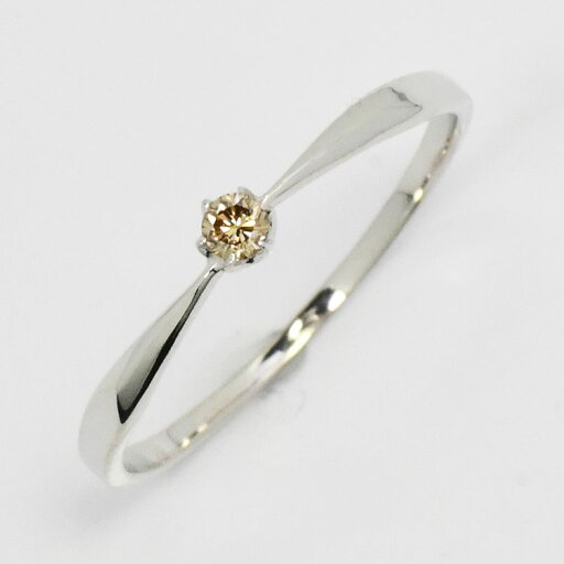 天然ダイヤモンドリング 0.05ct 一粒リング プラチナカラー 婚約指輪 エンゲージリング プロポーズリング 指輪 6本爪 ティファニー爪 天然ダイヤモンドリング 0.05ct 一粒リング プラチナカラー 婚約指輪 エンゲージリング プロポーズリング 指輪 6本爪 ティファニー爪