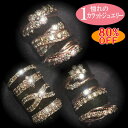 ダイヤモンド リング 1カラット 天然ダイヤモンド1ct×ピンクゴールド 10種類から選べる1カラットダイヤモンドリング(指輪) 送料無料 ダイヤモンド指輪