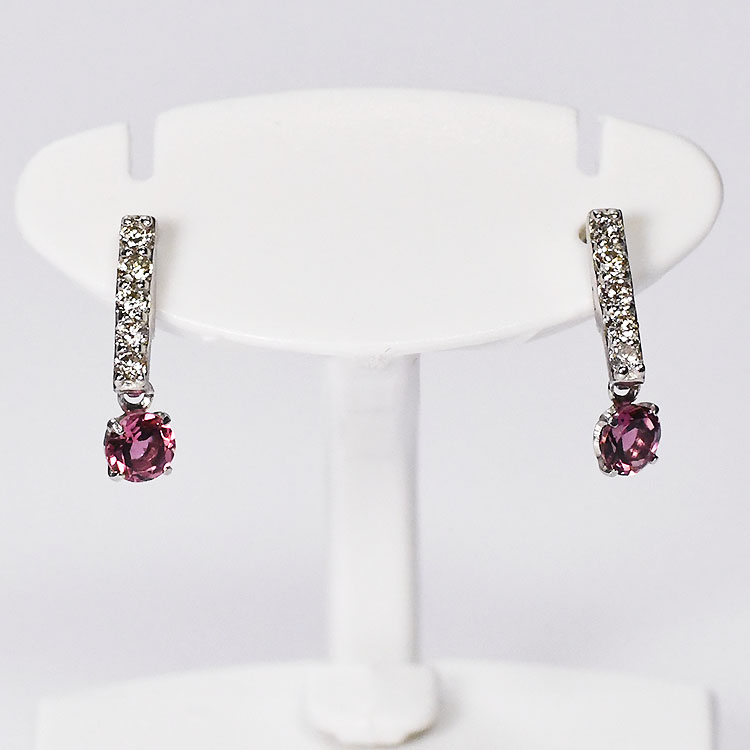 シングルダンシングストーンPt90...