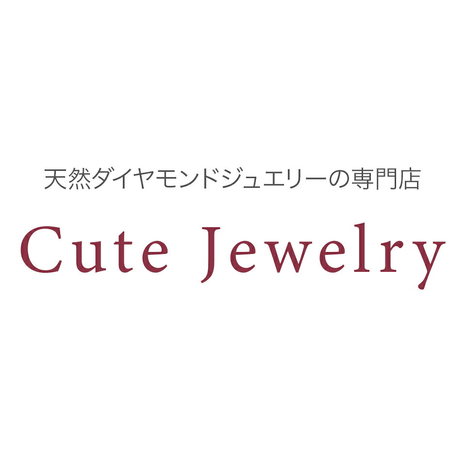 楽天市場 | キュートジュエリー - ダイヤモンドネックレスやピアスを