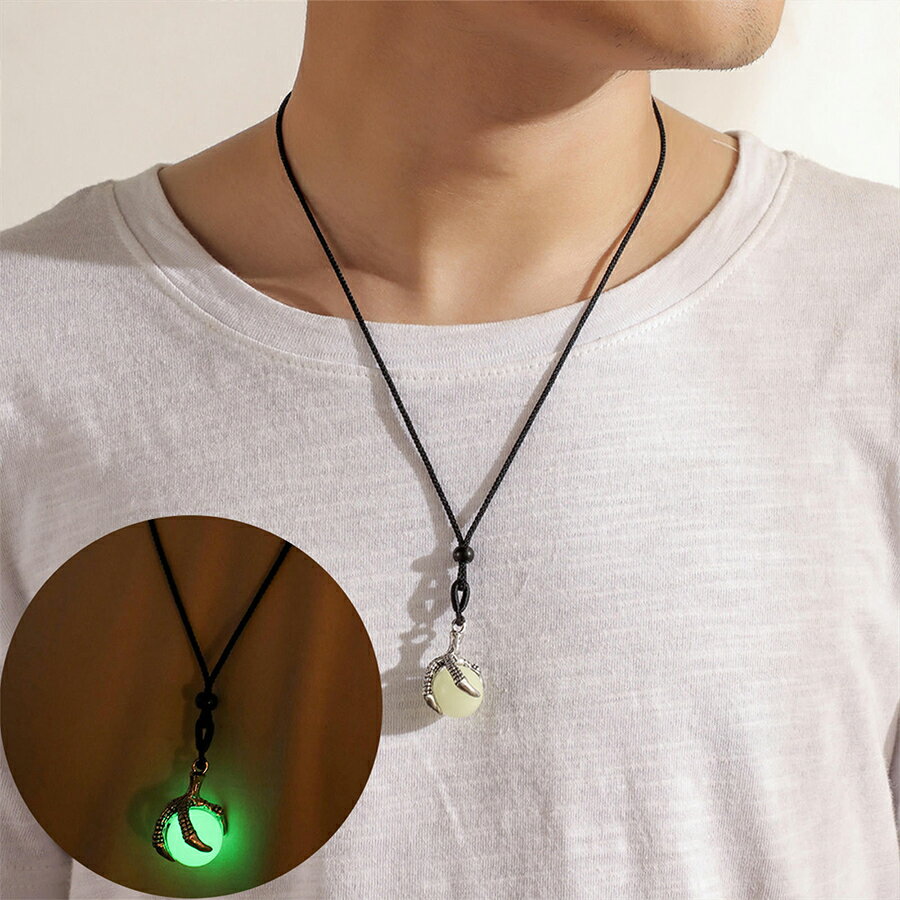 楽天市場】鷹 爪 ネックレスの通販