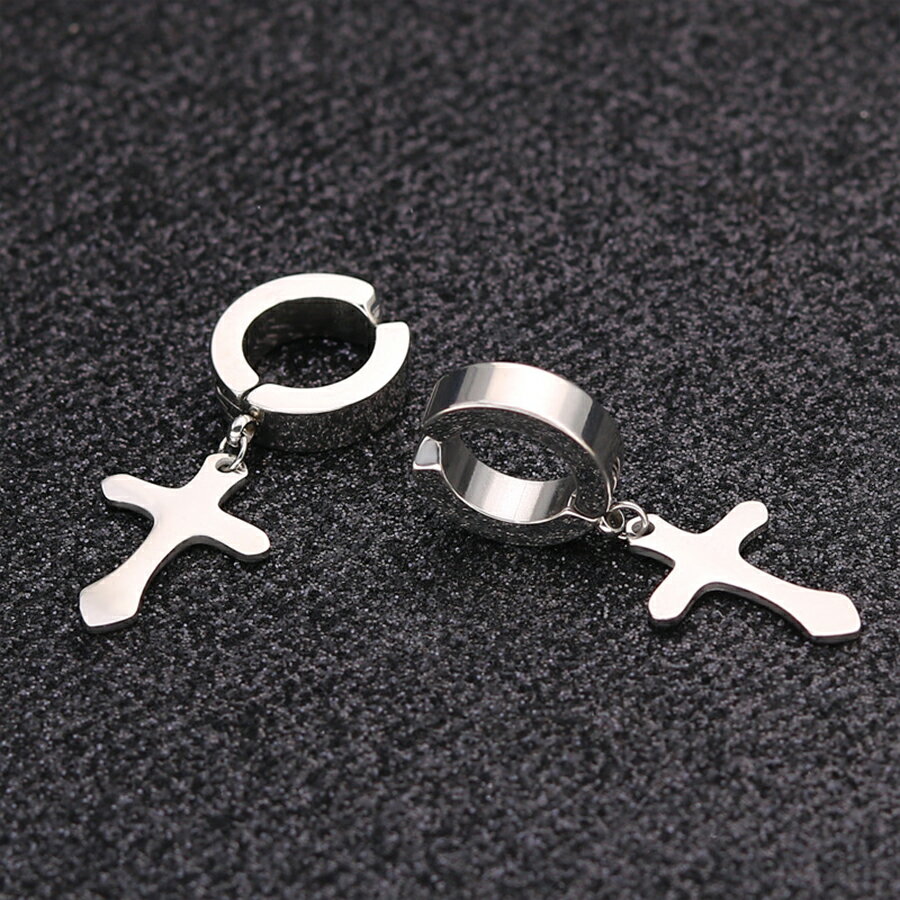 ���Ҽ��ѡۥ��������㡼�ॹ�ƥ�쥹���䡼���� �֥�å� ������� ����С� ��ǥ����� ��� �ڥ� �˽����� ����̵�� Mimi �ߤߥߥ� ap284