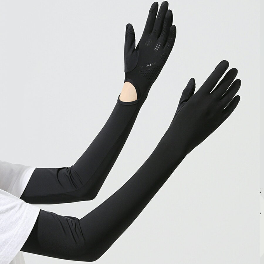 ムーミン ワンポイント刺繍スマホ対応ケーブル手袋 リトルミイ かんがえごと 007531 ウインターアイテム レディース