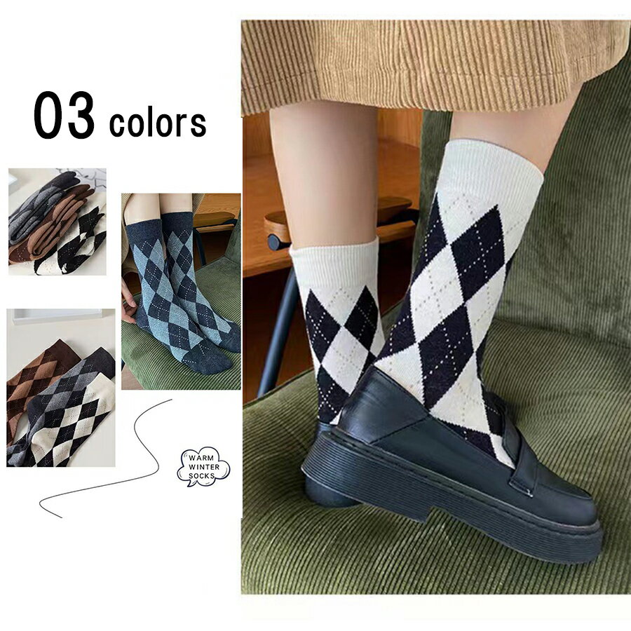 ���������������롼�楽�å��� �����꡼ �ե��ߥ˥� �İ��� ���� ��ǥ����� ����̵�� Mimi �ߤߥߥ� ws080