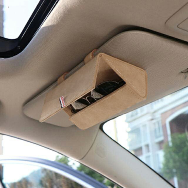 ���� �ᥬ�ͼ�Ǽ������ �ᥬ�ͥܥå��� ����Х����� ��ʪ��Ǽ ����դ���ñ �ޥ����ǽ ���󥰥饹�ۥ���� �������ɥ쥶����