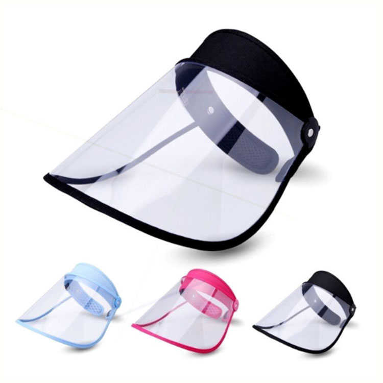 �쥤��Х����� ����Х����� ���� ��ž�� ����ʤ� �쥤��˹�� �������� �볦�ɹ� �˽����� ���� �� ��ʴ �к� ���������ɻ� �Ĥй��� �쥤��ϥå� ���ꥢ�Х�����