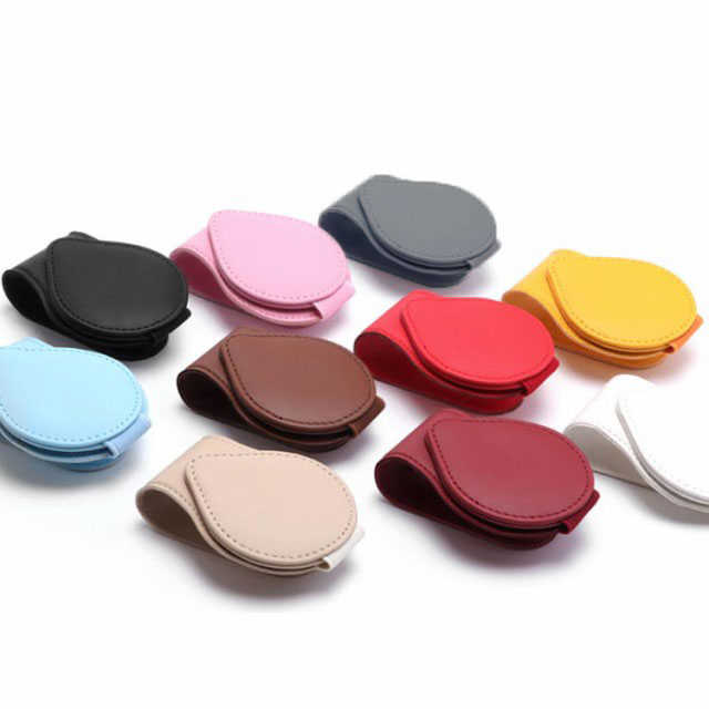 �ᥬ�ͥۥ���� �� �����ɥۥ���� ����Х����� ���󥰥饹�ۥ���� �ᥬ�ͥ���å� �쥶���� ����ѥ��� ����