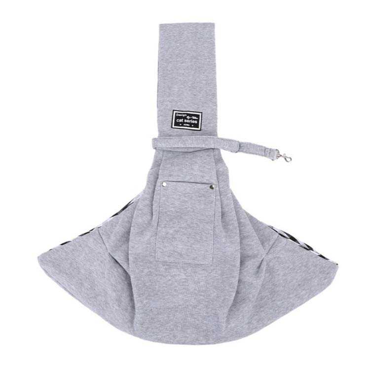 �ڥåȥ���� �ڥå� ���ä��Ҥ� ���åȥ����� �� ����꡼�Хå� �� �Хå� �ɥå������ ǭ����꡼ �ڥå����� ���ä��Хå� �Ф᥷�������Хå� ���ӽФ��ɻ� �ݥ��å��դ� 10kg�ޤǤ�ǭ ��