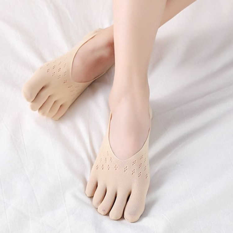 ���� 5�ܻإեåȥ��С� 3­���å� ���ܻإ��å��� ��ǥ����� ������ �졼�� ���� �� ���ߤ� �����ʤ� æ���ʤ� ������� ̵�� �̵���ȴ�� ���ܻط��� ���襤�� ����̵��