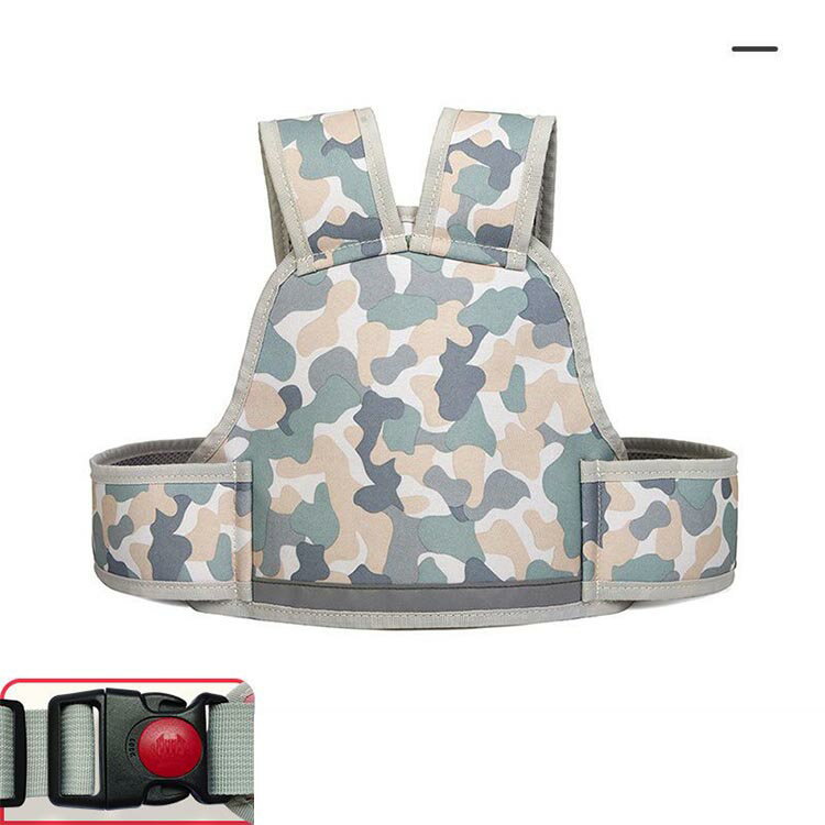 ����ǥ�٥�� ��;�� ����٥�� �ƻҥġ���� �Х��� ��ž�� �����ȥХ� �Ҷ� �ġ���� ���å��� ��� ������Ĵ�� ��ñ���� ȿ���Ǻ� �¿����� �����եƥ����٥�� ��� ���ݡ��� ȿ�ͥơ����դ� �Х������� ����ǥ�����٥�� �̵��� �ޤ���� ���� ����̵��