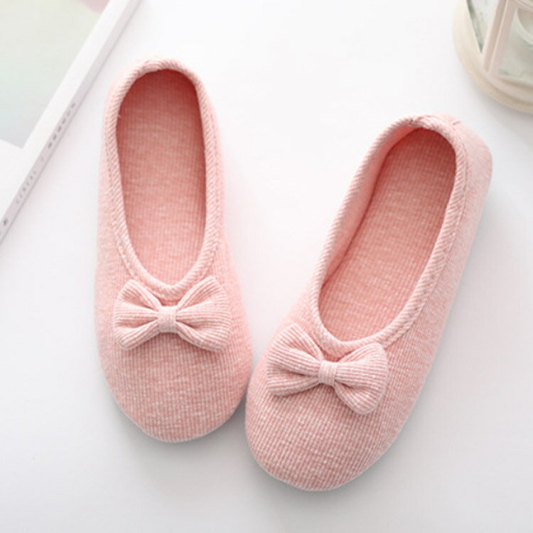 大きいサイズ 入園式 濯可 かかと付き 室内履き 産後 スリッパ 学校 携帯用スリッパ 折りたたみ 洗える 説明会 レディース 卒業式 軽量 学校行事 入院 室内履き ルームシューズ リボン 可愛い 携帯スリッパ