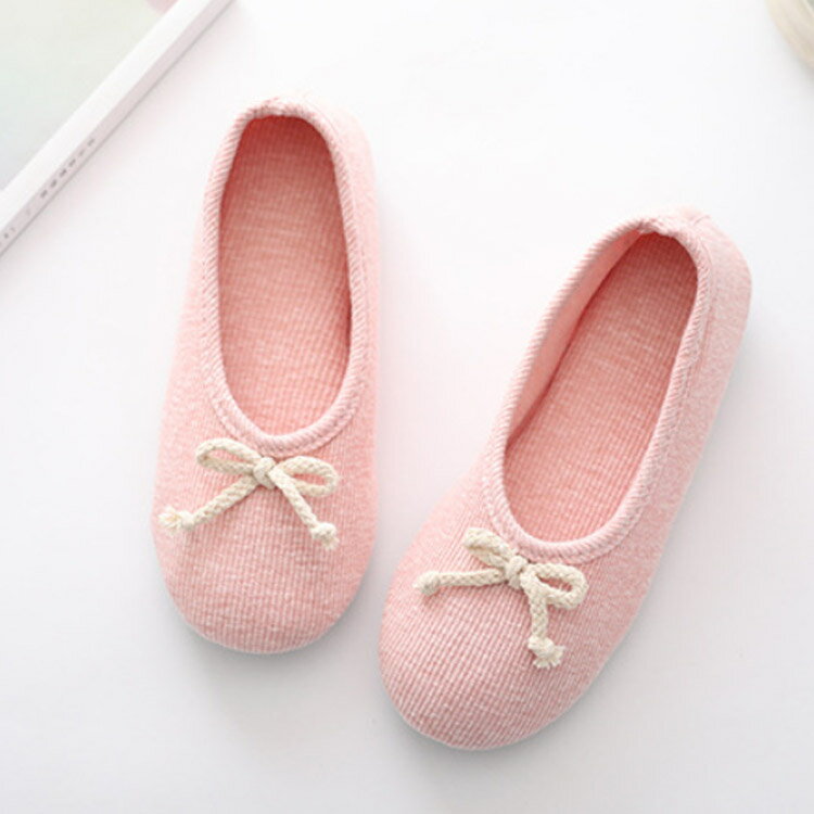 大きいサイズ 入園式 濯可 かかと付き 室内履き 産後 スリッパ 学校 携帯用スリッパ 折りたたみ 洗える 説明会 レディース 卒業式 軽量 学校行事 入院 室内履き ルームシューズ リボン 可愛い 携帯スリッパ