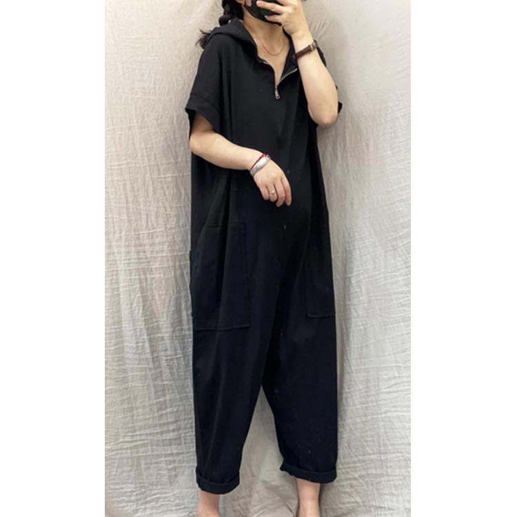 Lovers And Friends 【 Maves Romper Women 】 ロンパース レディースファッション オールインワン サロペット レディース
