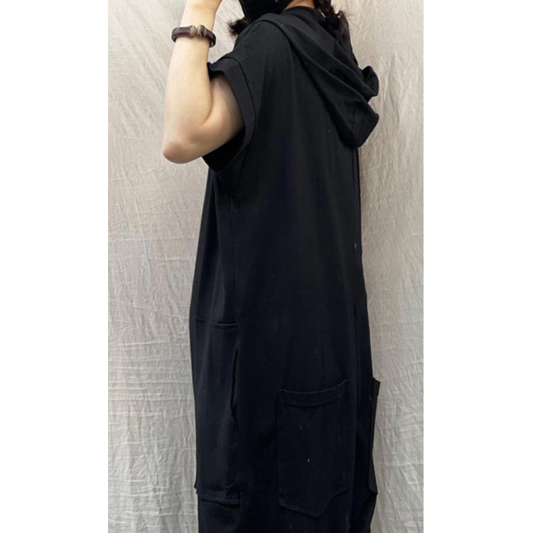 Lovers And Friends 【 Maves Romper Women 】 ロンパース レディースファッション オールインワン サロペット レディース